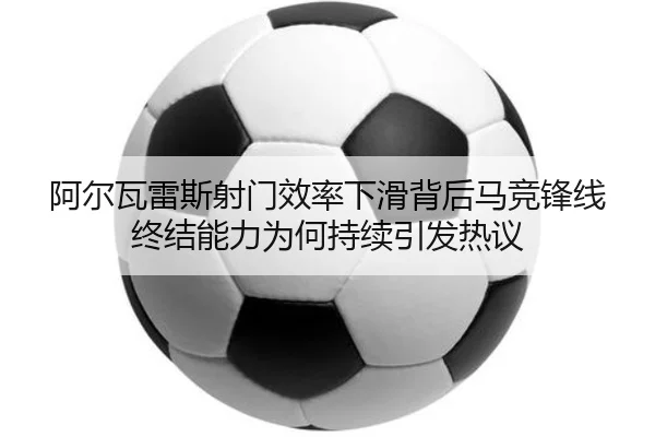 img_1784043149390_1429_1_355.jpg
